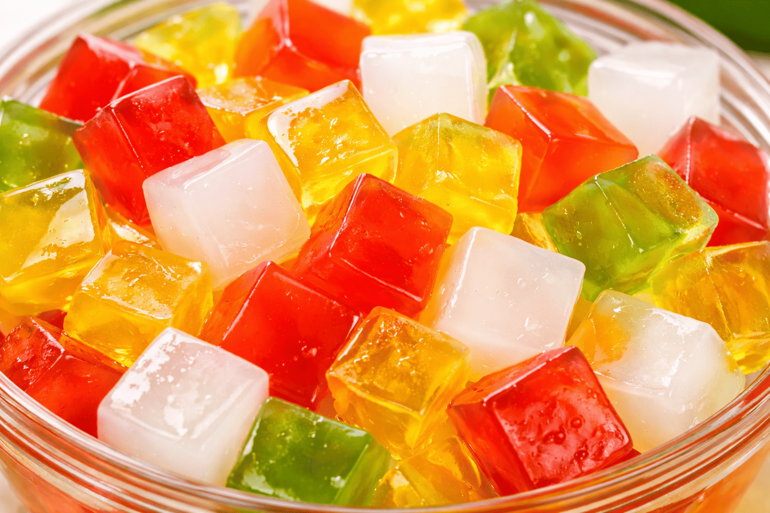 Jellys